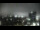 Webcam in Hamburg, 0.6 mi away