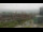 Webcam in Hamburg, 1.6 km entfernt
