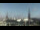 Webcam in Hamburg, 0.6 mi away