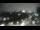 Webcam in Hamburg, 0.2 mi away