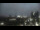 Webcam in Hamburg, 9.8 mi away