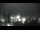Webcam in Hamburg, 0 mi away
