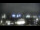 Webcam in Hamburg, 0.6 mi away