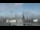 Webcam in Hamburg, 12.4 mi away