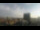 Webcam in Hamburg, 0.6 mi away