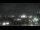 Webcam in Hamburg, 0.6 mi away