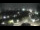 Webcam in Hamburg, 0.6 mi away