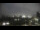 Webcam in Hambourg, 14.4 km