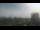 Webcam in Hamburg, 41.3 km entfernt
