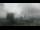 Webcam in Hamburg, 0 mi away