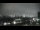 Webcam in Hamburg, 5.5 km entfernt