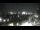 Webcam in Hamburg, 3.5 mi away