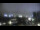 Webcam in Amburgo, 1.5 km