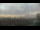 Webcam in Hamburg, 2.2 mi away