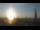 Webcam in Hamburg, 1.8 km entfernt