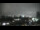 Webcam in Hambourg, 1.5 km