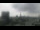 Webcam in Hamburg, 14.2 km entfernt
