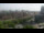 Webcam in Hamburg, 0.6 mi away