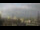 Webcam in Hamburg, 12.2 mi away