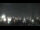 Webcam in Hamburg, 0.3 mi away