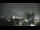 Webcam in Hamburg, 0.6 mi away