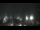 Webcam in Hamburg, 10.3 mi away