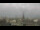 Webcam in Hamburg, 0.5 mi away