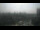 Webcam in Hamburg, 0.4 mi away