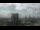 Webcam in Hamburg, 12.4 mi away