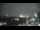 Webcam in Hamburg, 12.2 mi away