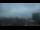Webcam in Hamburg, 0.6 mi away