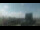Webcam in Hamburg, 16.6 mi away