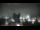 Webcam in Hamburg, 0 mi away