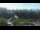 Webcam in Hamburg, 0.6 mi away