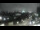 Webcam in Hamburg, 0.7 mi away