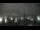 Webcam in Amburgo, 1.5 km