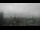 Webcam in Hamburg, 0 mi away