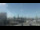 Webcam in Hamburg, 0.4 mi away