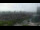 Webcam in Hamburg, 0.2 mi away
