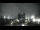 Webcam in Hamburg, 25.4 km entfernt