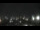 Webcam in Hamburg, 0.7 mi away