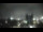 Webcam in Hamburg, 0.6 mi away