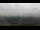 Webcam in Hamburg, 6.3 mi away