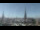 Webcam in Hamburg, 0.2 mi away