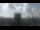 Webcam in Hambourg, 43 km
