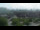 Webcam in Amburgo, 1.5 km
