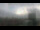 Webcam in Hamburg, 26.7 km entfernt