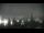 Webcam in Hamburg, 32.2 km entfernt