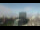 Webcam in Hamburg, 10.6 mi away