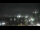 Webcam in Hamburg, 0.6 mi away